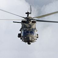 2011/04/esercito-nh90