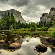 2011/04/goodfon-133827-2114x1404