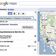 2011/04/google-maps-west-philadelphia-to-bel-air-full