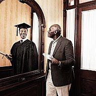 2011/04/llnwd-964161255975076