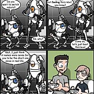 2011/04/roosterteeth-9-4dade393893fe