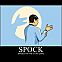 2011/04/634063916836160125-spock