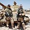 2011/04/afghanistan-nz-troops-russian-tank1