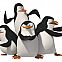 2011/04/blogspot-madagascar-dreamworks-penguin5g2