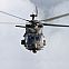 2011/04/esercito-nh90