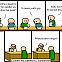 2011/04/explosm-rprofessor