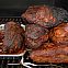 2011/04/grillsportverein-76477d1275116487-16kilo-geburtstags-pulled-pork-fuer-samstag-dsc-8475
