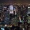 2011/04/jootix-new-york-midtown-skyline-at-night-new-york-midtown-skyline-night-1920x1080