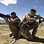 2011/04/royal-marines-afghanistan