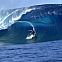 2011/04/surfing-hawaii