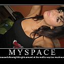 2011/05/1227131571001