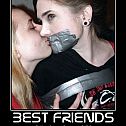 2011/05/1227133056001