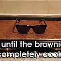 2011/05/funny-puns-wait-until-brownies-are-completely-cool