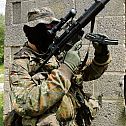 2011/05/german-sof-ksk-06