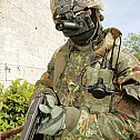 2011/05/german-sof-ksk-09