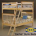 2011/05/ikea-escher