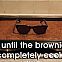 2011/05/funny-puns-wait-until-brownies-are-completely-cool