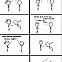 2011/05/imgur-dp0yj