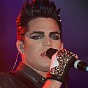 2011/06/fanpop-adam-performing-at-gay-heaven-in-london-adam-lambert-11744274-600-400