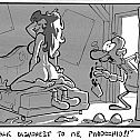 2011/06/toonhole-2011-01-24-054-dishonestpinnocchio