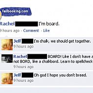 2011/07/1306669657727