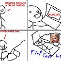 2012/03/1330192426003