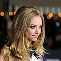 2012/03/amanda-seyfried-04