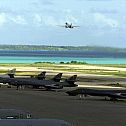 2012/03/b-1-bombers-on-diego-garcia