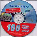 2012/03/cd-146-h-aol-7-0-100-stunden-gratis-testen