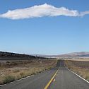 2012/03/centralarizonabikers-route-66