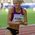 2012/03/darya-klishina