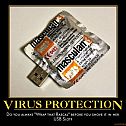 2012/03/demotivationalposters-virus-protection-virus-protection-flash-drive-condom-funny-c-demotivational-poster-1258894778