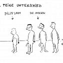 2012/03/derfeineunterschied