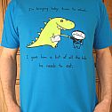 2012/03/deviantart-baby-trex-tshirt-by-sebreg-d4q2uuj