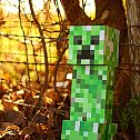 2012/03/deviantart-papercraft-creeper-01-by-invincibilis-d4nsnbz