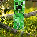 2012/03/deviantart-papercraft-creeper-02-by-invincibilis-d4nsnjb