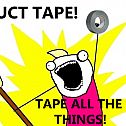 2012/03/ducttape