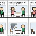 2012/03/explosm-that-date-sure-blew