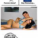 2012/03/foreveralone-eeadcb-24ju9p