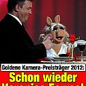 2012/03/goldene-kamera-karte