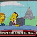 2012/03/greece-ebay-simpsons