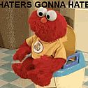 2012/03/haters-gonna-hate-muppet-toilet