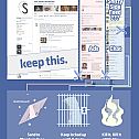 2012/03/howtofixfacebook