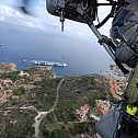 2012/03/image-309094-galleryv9-ujxo