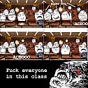 2012/03/imgur-5qohi