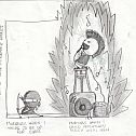 2012/03/imgur-wmenm