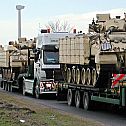 2012/03/jm-panzer-bm-bayer-1581232z