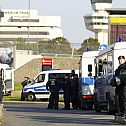 2012/03/jm-papsttegel3-bm-1467713s