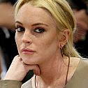 2012/03/lohan-2-dw-politik-1576745s