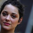 2012/03/marion-cotillard-1920-1200-jan032010